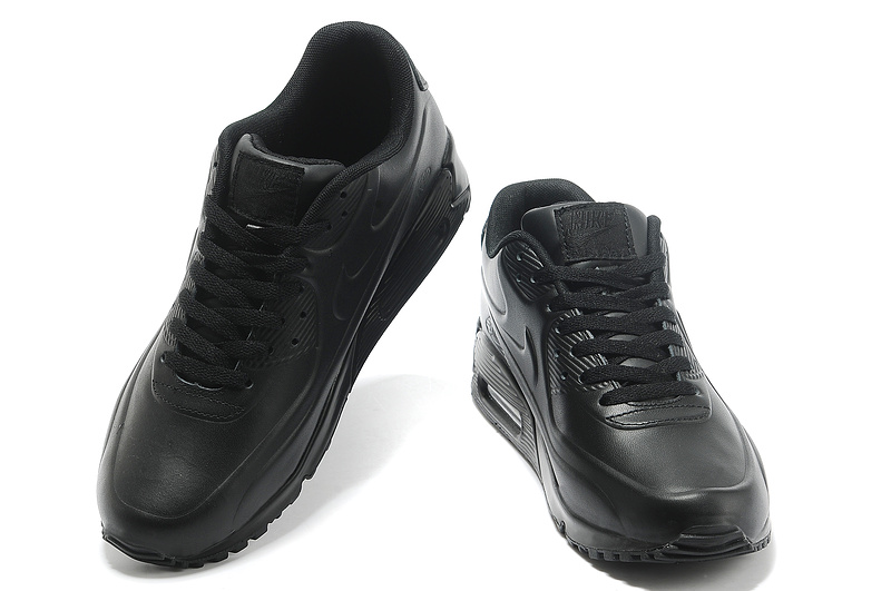 air max noire pas cher air max noire pas cher